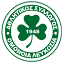Omonia Nicosia icon